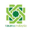 Takaful-Malaysia