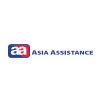 asiaassistance-insurance-panels-4-inpatients-beacon-hospital-malaysia