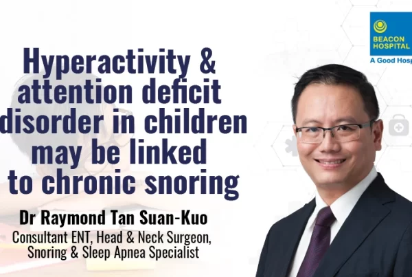 hyperactivity-attention-deficit-disorder-linked-to-chronic-snoring