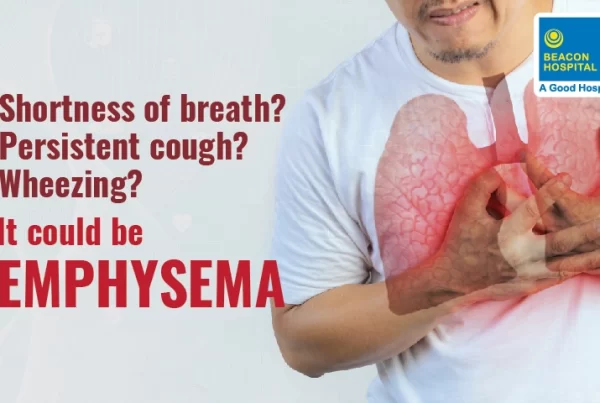 beacon-shortness-breath-persistent-cough-wheezing-could-emphysema