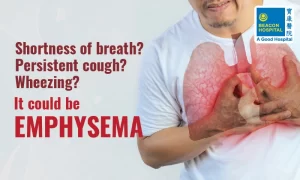 beacon-shortness-breath-persistent-cough -wheezing-could-emphysema