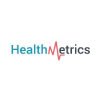 healthmetrics-insurance-panels-inpatients-guidelines-2-beacon-hospital-malaysia