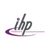 ihp-insurance-panels-inpatients-guidelines-image-2-third-party-administration-beacon-hospital-malaysia