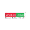 medilink-global-insurance-panels-inpatients-guidelines-2-beacon-hospital-malaysia