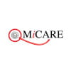 Micare-Insurance-Panels-Third-Party-Administrators-Beacon-Hospital-Malaysia-2