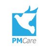 pmcare-inpatients-guidelines-insurance-panels-image-2-third-party-administrstion-beacon-hospital-malaysia