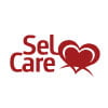 selcare-inpatients-guidelines-insurance-panels-third-party-administration-baeacon-hospital-malaysia