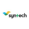 syntech-small-insurance-panels-third-party-administrators-patient-guide-beacon-hospital-malaysia