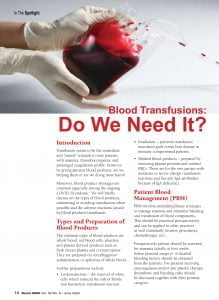 blood-transfusion-article-1jpg