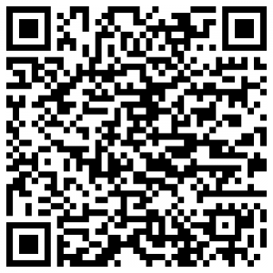 beacon-ms-yoon-genetic-counselling-can-help-cancer-patients-in-navigating-concerns-qr