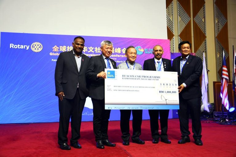 Global-Mandarin-Development-Conference-Event-2019-Image-1-Beacon-Hospital-Malaysia