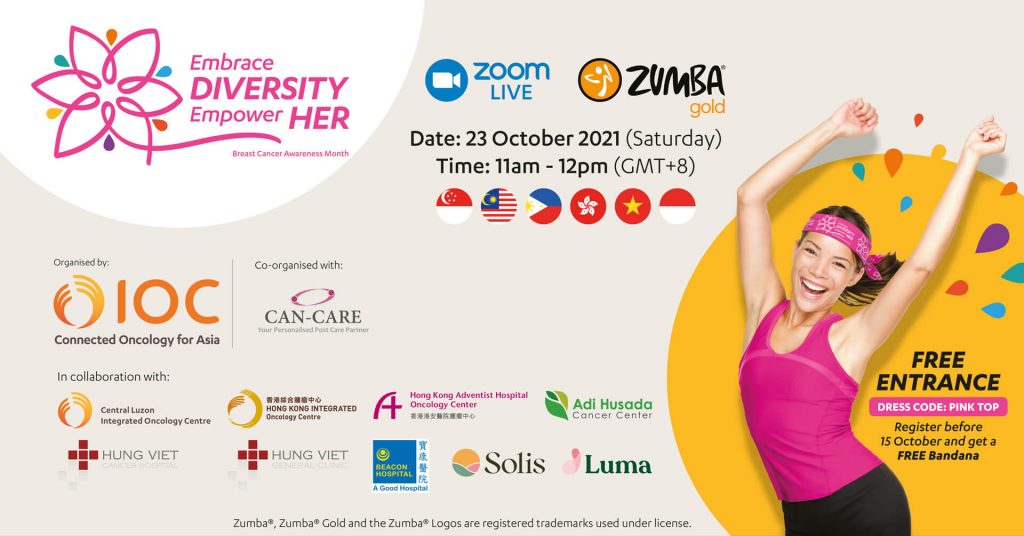 beacon-zumba-gold-breast-cancer-month