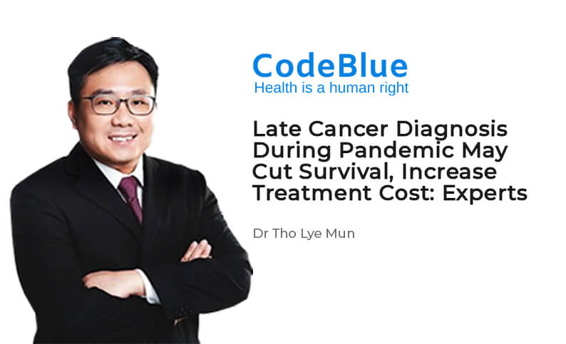 dr-tho-lye-mun-cancer-diagnosis-during-pandemic-beacon-hospital-malaysia