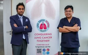 dr-tho-lye-mun-cancer-network-beacon-hospital-malaysia