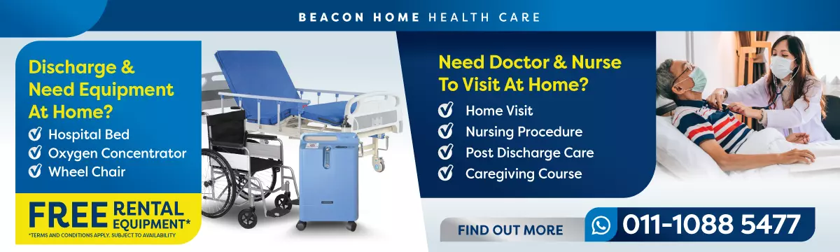 beacon-home-health-care-service-malaysia-slider