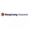 beacon-hong-leong-assurance-logo