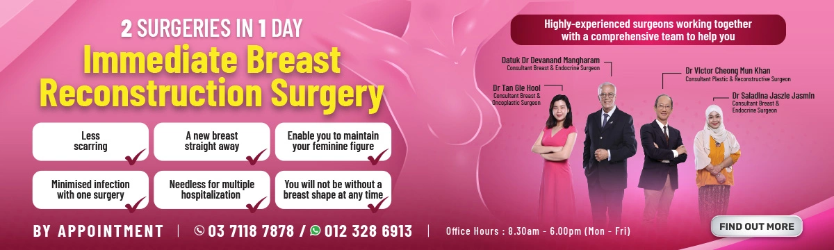 beacon-immediate-breat-reconstruction-surgery-malaysia