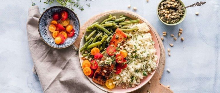IBS-diet-sheet-Healthy-Eating-and-the-Low-FODMAP-Diet-Patient-Beacon-Hospital-Malaysia