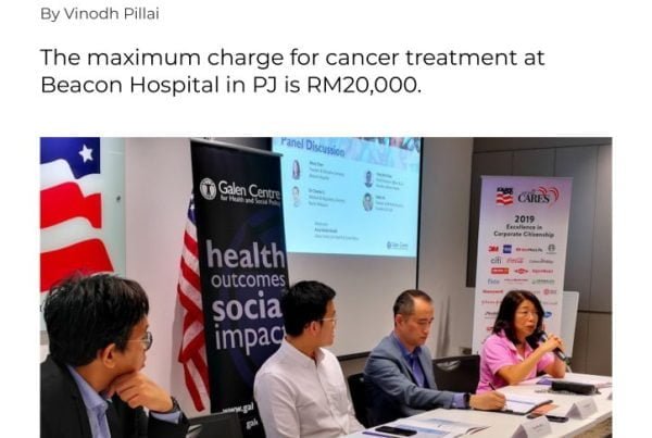 Losing-Millions-Doesn't-Stop-Beacon-Hospital-From-Treating-1-Cancer-Beacon-Hospital-Malaysia