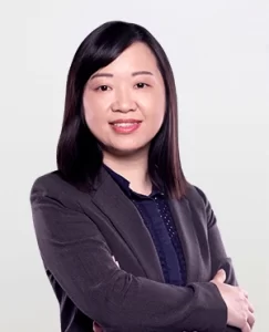 dr-frances-leow-may-yan-bone-marrow-transplant-beacon-hospital-malaysia