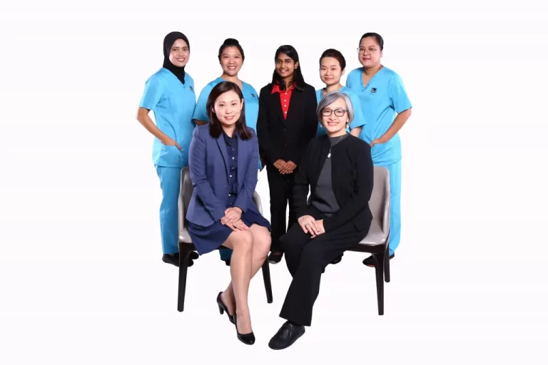 palliative-home-health-care-palliative-team-beacon-hospital-malaysia