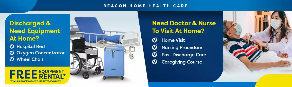 beacon-home-health-care-service-malaysia