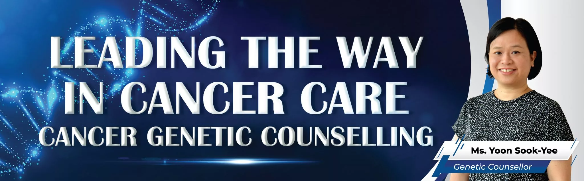 beacon-leading-cancer-genetic-counselling-malaysia