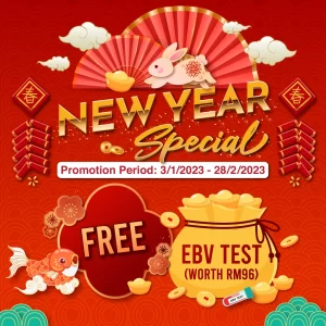 beacon-new-year-special-promo-health-screening-thumnail