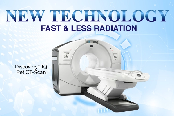 Top Cancer Specialist Hospital In Malaysia Petaling Jaya