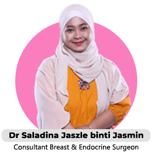 Dr-Saladina-Jaszle-binti-Jasmin-SEM-Breast-Cancer-Treatment-Malaysia-Beacon-Hospital-Malasyia