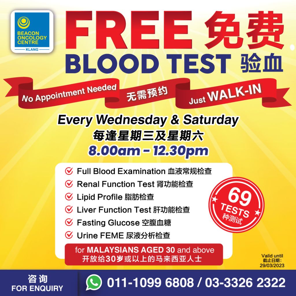 free-blood-test-boc-klang