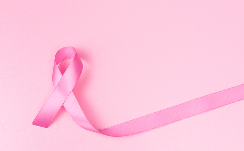 Kanker Payudara: Apa yang Perlu Anda Ketahui