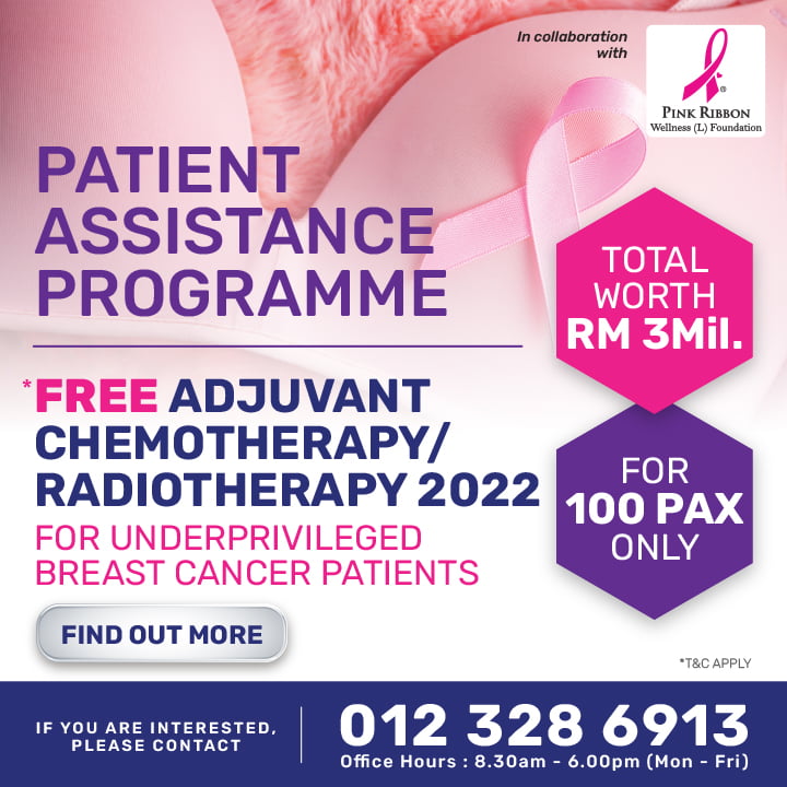 adjuvant-chemotherapy-radiotherapy-mobile