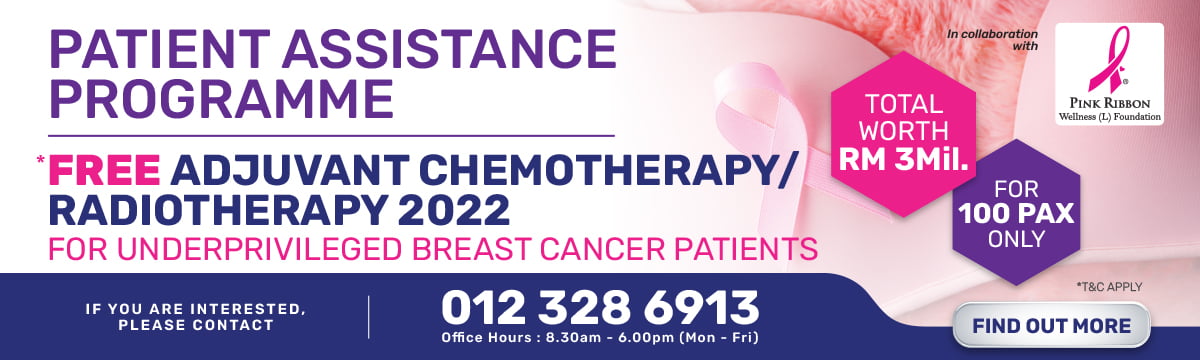 adjuvant-chemotherapy-radiotherapy