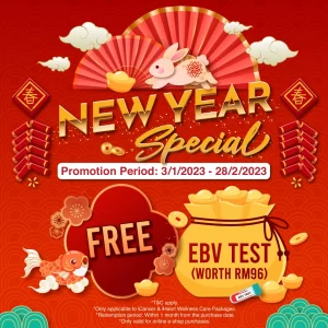 beacon-promo-new-year-special