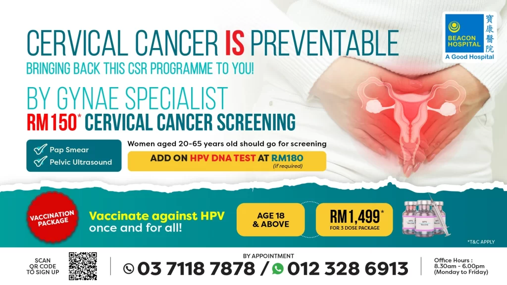cervical_cancer_gynae_specialist