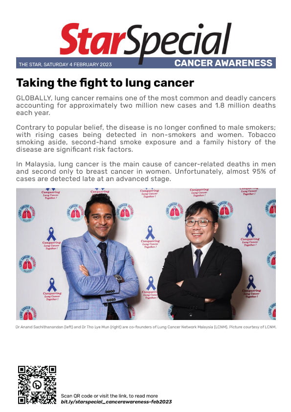 Dr-Tho-Lye-Mun-Taking-the-fight-to-lung-cancer-Beacon-Hospital-Malaysia