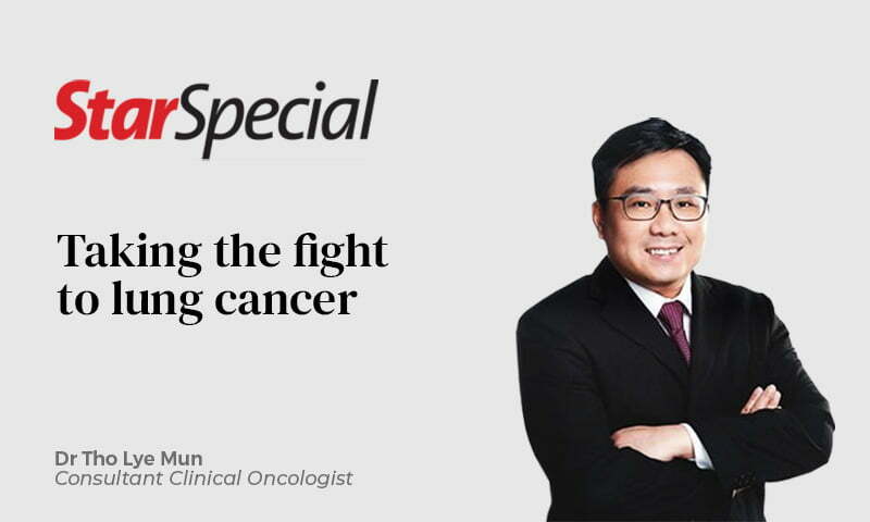 taking-the-fight-to-lung-cancer