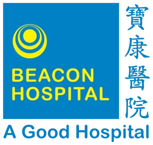 Beacon-Hospital-Malayisa-A-Good-Hospital-2