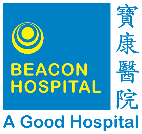 BEACON HOSPITAL