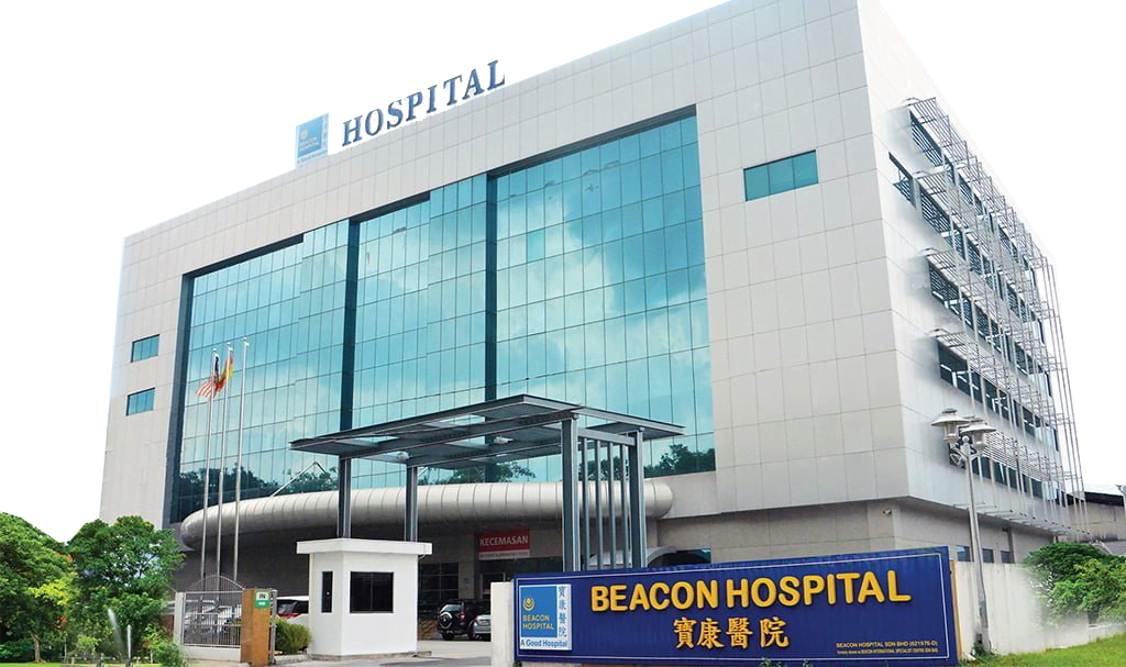 Beacon-hopital-Malaysia-Image-2