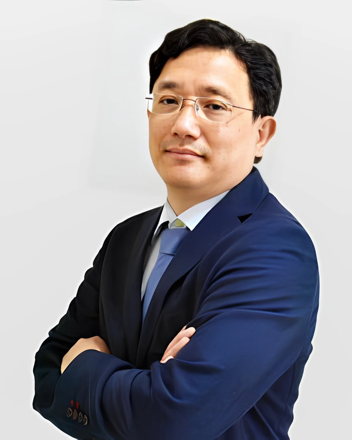Dr-Bong-Jan-Jin-General-and-Hepatobiliary-Pancreatic Surgeon-Beacon-Hospital-Malaysia