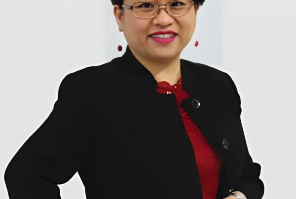 Dr-Chen-Queen-Liung-Consultant-Geriatrician-&-Physician-Beacon-Hospital-Malaysia