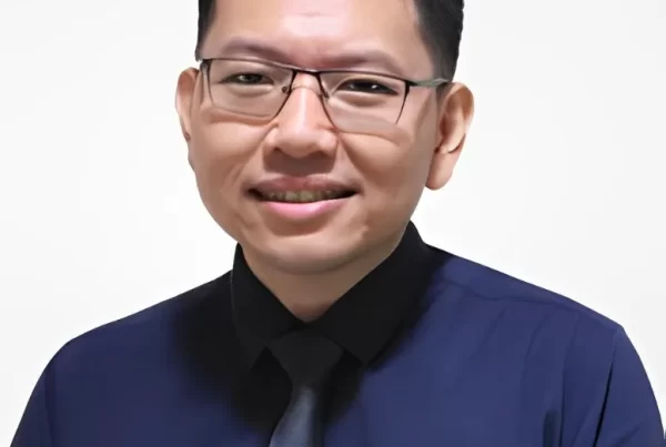 Dr-Hoo-Fan-Kee-Neurologist-&-Physician-Beacon-Hospital-Malaysia