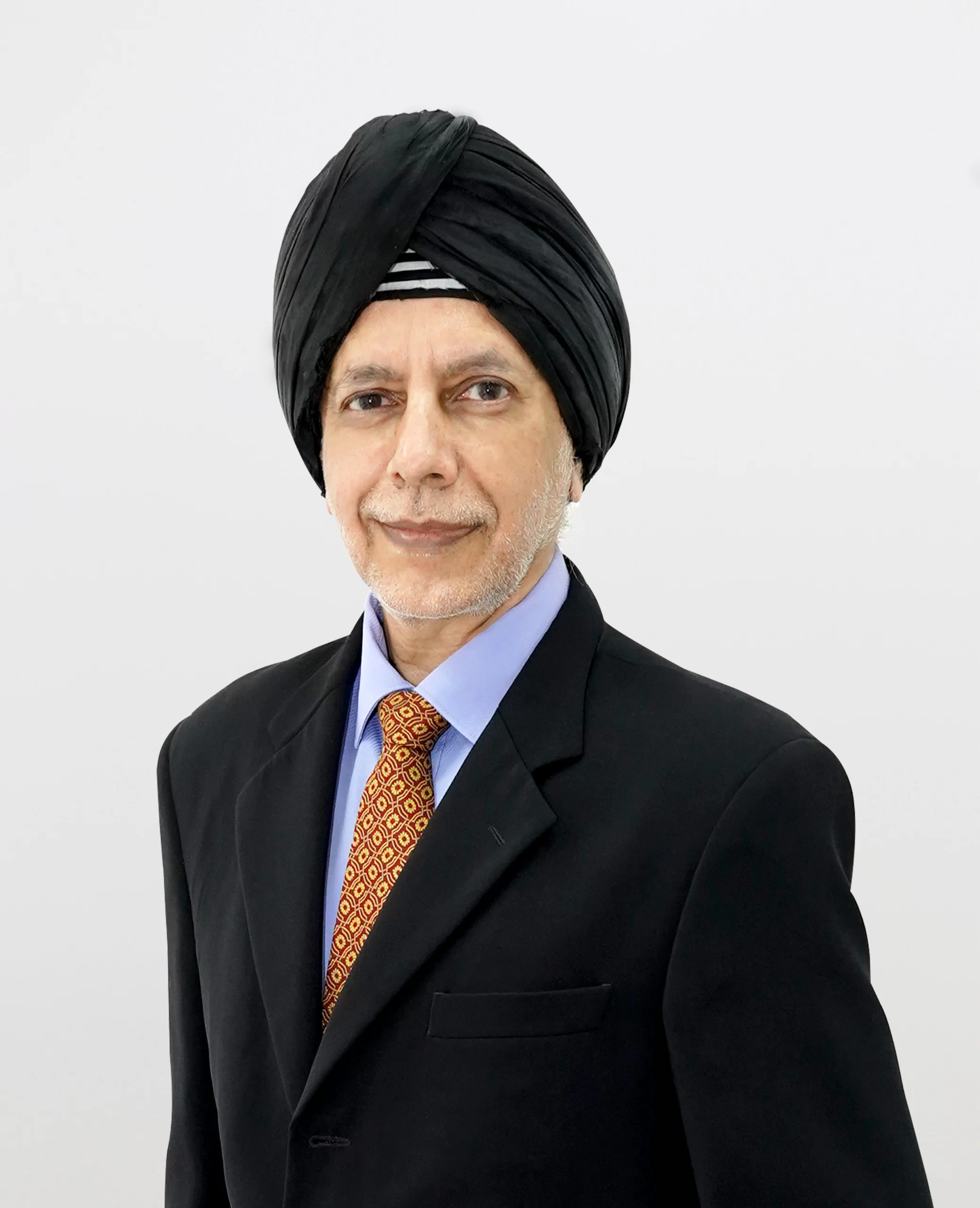 Dato-Dr-Rajbans-Singh-Internal-Medicine-and-geriatric-beacon-hospital