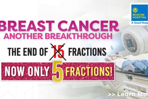 1-week-therapy-for-breast-cancer-early-hope-for-patients-beacon-hospital-malaysia