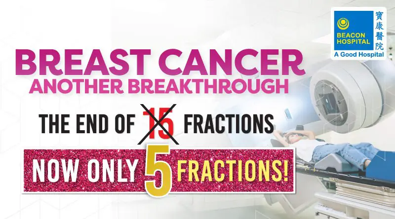 breast-cancer-blog-beacon-hospital
