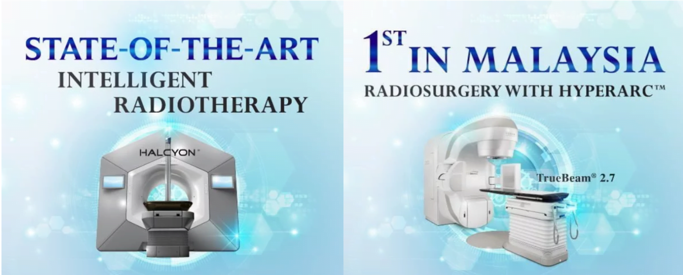 halycon-truebeam-radiotherapy-1-week-radiotherapy-beacon-hospital-malaysia