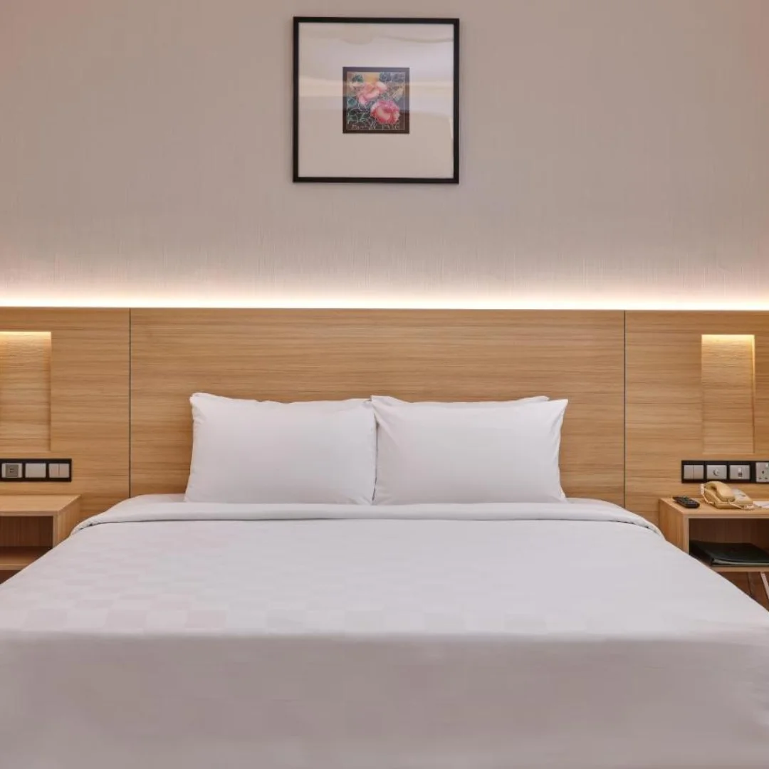 SEM-Berobat-Kanker-Di-Malaysia-Beacon-Hospital-Malaysia