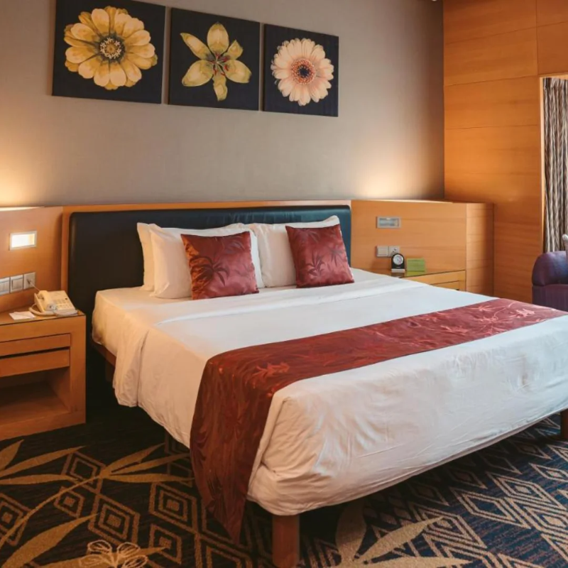 sem-hotel-room-4-beacon-hospital-malaysia